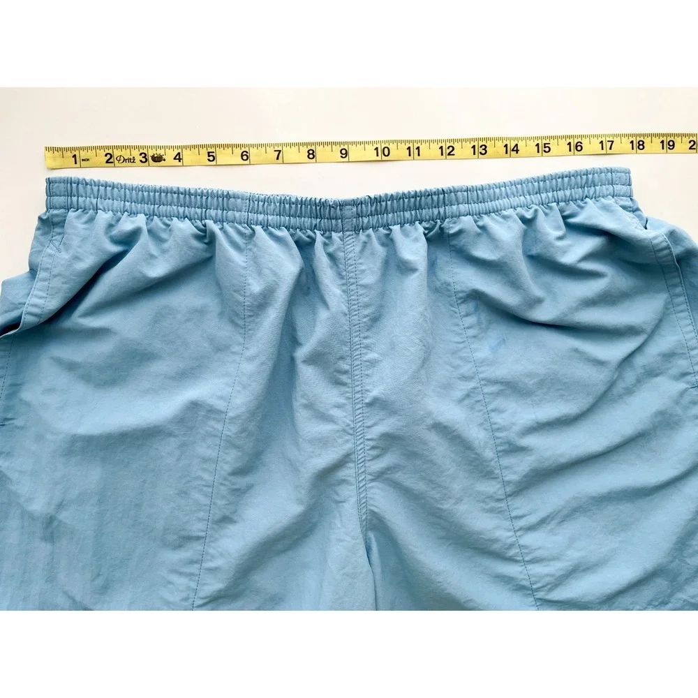 Patagonia baggies longs
